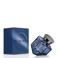 MY WORLD 125ml-230211 MY WORLD 125ml-230211 1